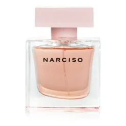 Narciso Cristal Eau De Parfum Spray