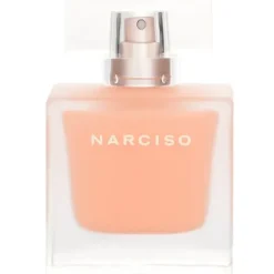 Narciso Eau Neroli Ambree Eau De Toilette Spray