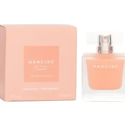 Narciso Eau Neroli Ambree Eau De Toilette Spray