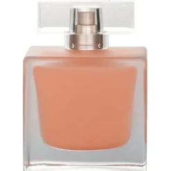 Narciso Eau Neroli Ambree Eau De Toilette Spray