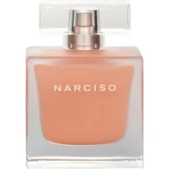 Narciso Eau Neroli Ambree Eau De Toilette Spray