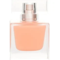 Narciso Eau Neroli Ambree Eau De Toilette Spray