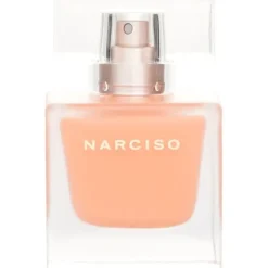 Narciso Eau Neroli Ambree Eau De Toilette Spray