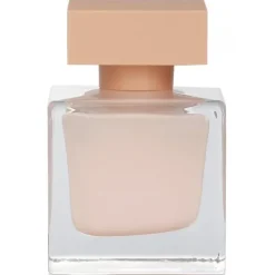 Narciso Poudree Eau De Parfum Spray