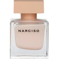 Narciso Poudree Eau De Parfum Spray