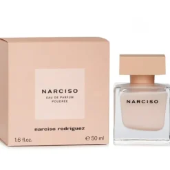 Narciso Poudree Eau De Parfum Spray