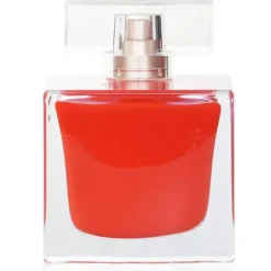 Narciso Rouge Eau De Toilette Spray