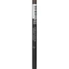 Natural Drawing Auto Eye Brow Pencil