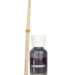 Natural Fragrance Diffuser - Black Tea Rose