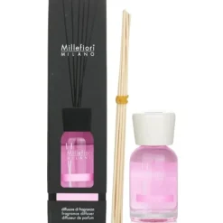 Natural Fragrance Diffuser - Lychee Rose