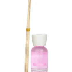 Natural Fragrance Diffuser - Lychee Rose