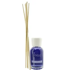 Natural Fragrance Diffuser - Crystal Petals