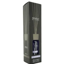 Natural Fragrance Diffuser - Crystal Petals