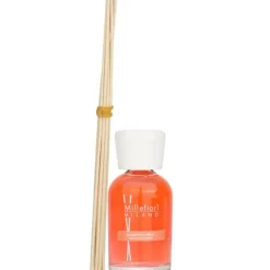 Natural Fragrance Diffuser - Osmanthus Dew