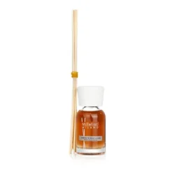 Natural Fragrance Diffuser - Incense & Blond Woods