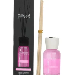 Natural Fragrance Diffuser - Lychee Rose