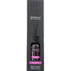 Natural Fragrance Diffuser - Volcanic Purple