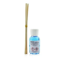 Natural Fragrance Diffuser - Acqua Blu