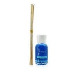 Natural Fragrance Diffuser - Acqua Blu