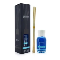 Natural Fragrance Diffuser - Acqua Blu