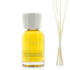 Natural Fragrance Diffuser - Legni E Fiori D'Arancio