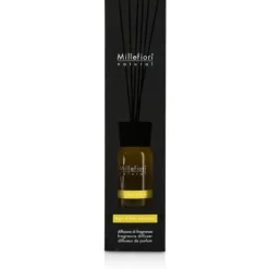 Natural Fragrance Diffuser - Legni E Fiori D'Arancio