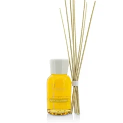 Natural Fragrance Diffuser - Legni E Fiori D'Arancio