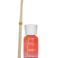 Natural Fragrance Diffuser - Osmanthus Dew