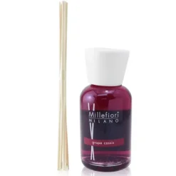Natural Fragrance Diffuser - Grape Cassis