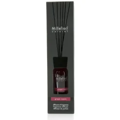 Natural Fragrance Diffuser - Grape Cassis