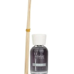 Natural Fragrance Diffuser - Black Tea Rose