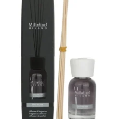Natural Fragrance Diffuser - Black Tea Rose