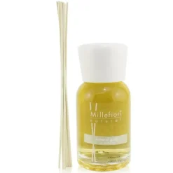 Natural Fragrance Diffuser - Mineral Gold