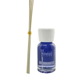 Natural Fragrance Diffuser - Crystal Petals