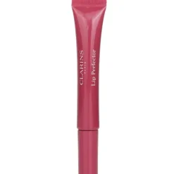 Natural Lip Perfector