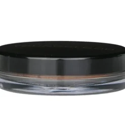 Natural Loose Mineral Foundation