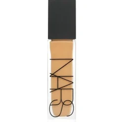 Natural Radiant Longwear Foundation