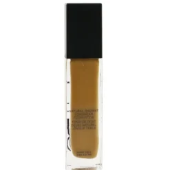 Natural Radiant Longwear Foundation