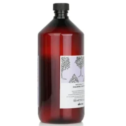 Natural Tech Calming Shampoo (For Sensitive Scalp)