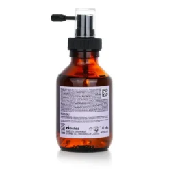 Natural Tech Calming Superactive Soothing Serum (For Sensitive Scalp)