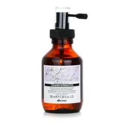 Natural Tech Calming Superactive Soothing Serum (For Sensitive Scalp)