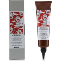 Natural Tech Energizing Gel (For Scalp and Fragile, Thinning Hair)