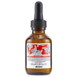 Natural Tech Energizing Seasonal Superactive Seasonal Lotion (For Scalp and Fragile, Thinning Hair)