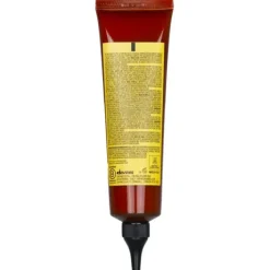 Natural Tech Purifying Gel Treatment