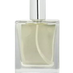 Naturally Fierce Eau De Parfum Spray