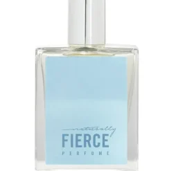 Naturally Fierce Eau De Parfum Spray