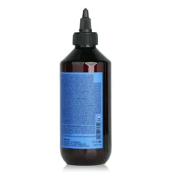 Naturaltech Rebalancing Cleansing Treatment