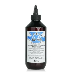 Naturaltech Rebalancing Cleansing Treatment