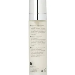 Naturepair Detox & DNA Repair Fluid