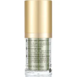 Naturoyale System Biolifting Eye & Lip Care - For Mature Skin